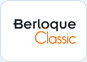 Berloque Classic
